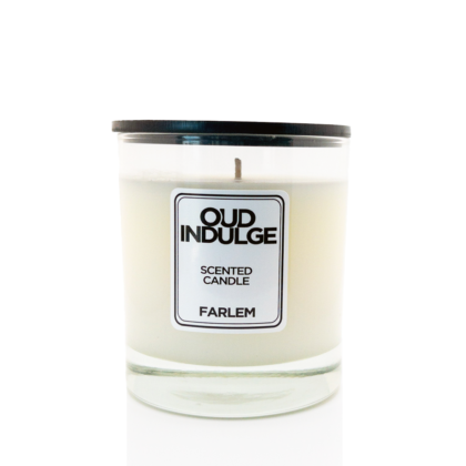 Oud Indulge